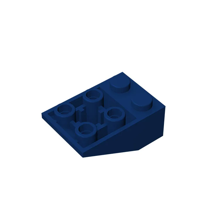 30pcs dark blue