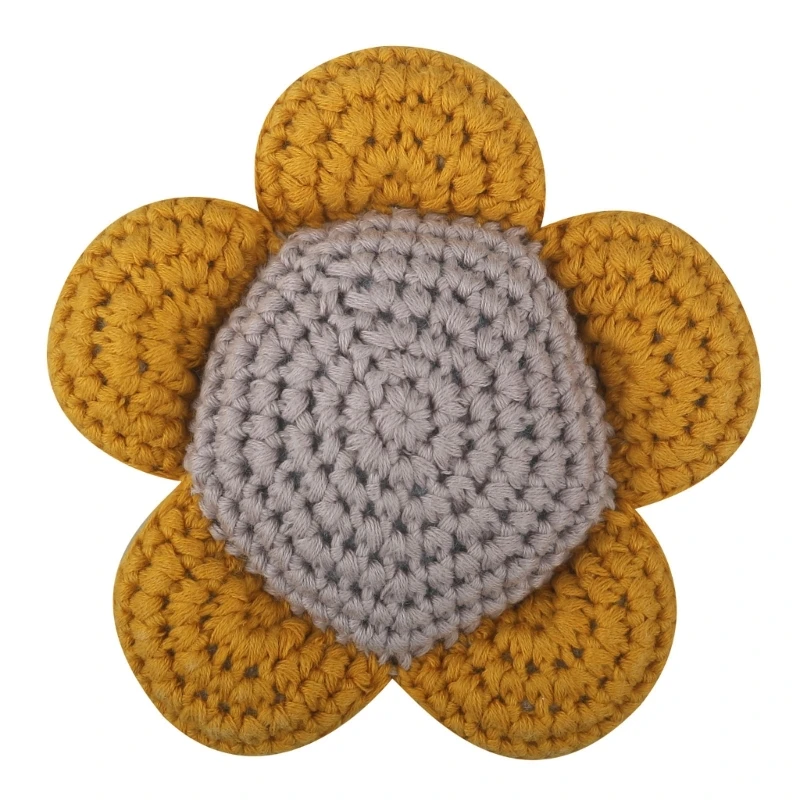 flower-1-10cm