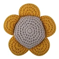 flower-1-10cm