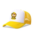 GGXL 1011 Yellow