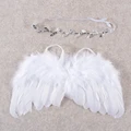 C-white