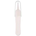 tweezers