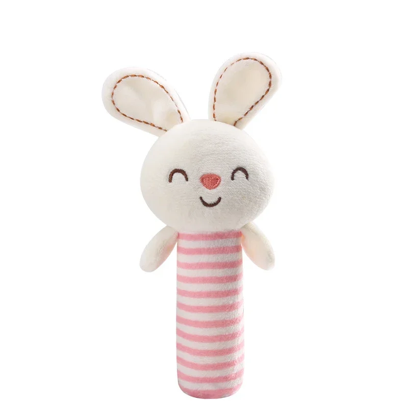 rabbit 4