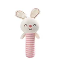 rabbit 4