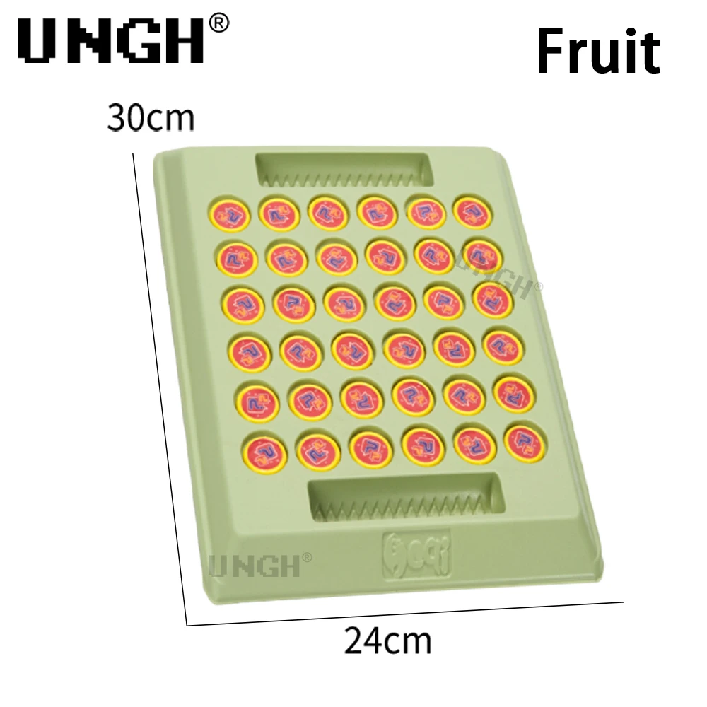 fruit