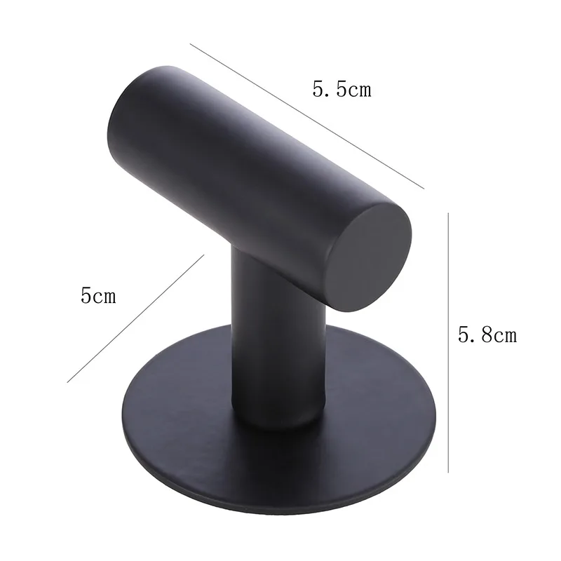 Black 04