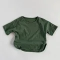 2129-Green