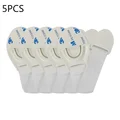 5PC-White