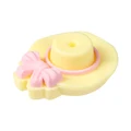 5Pcs Yellow