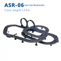ASR-06-13.5m-Two car