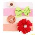 for Style H