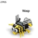 wasp