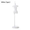white-type 2