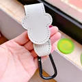 C26-White 1pcs