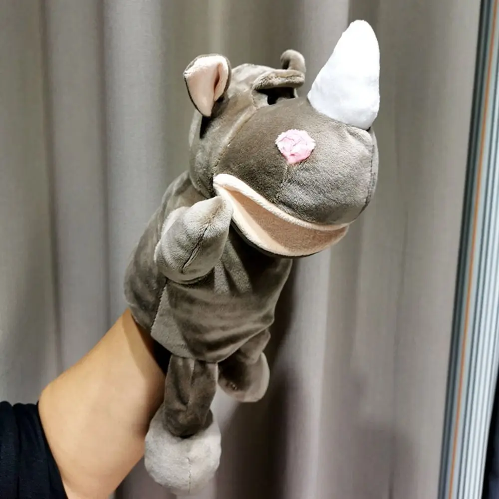 Rhino