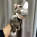 Rhino