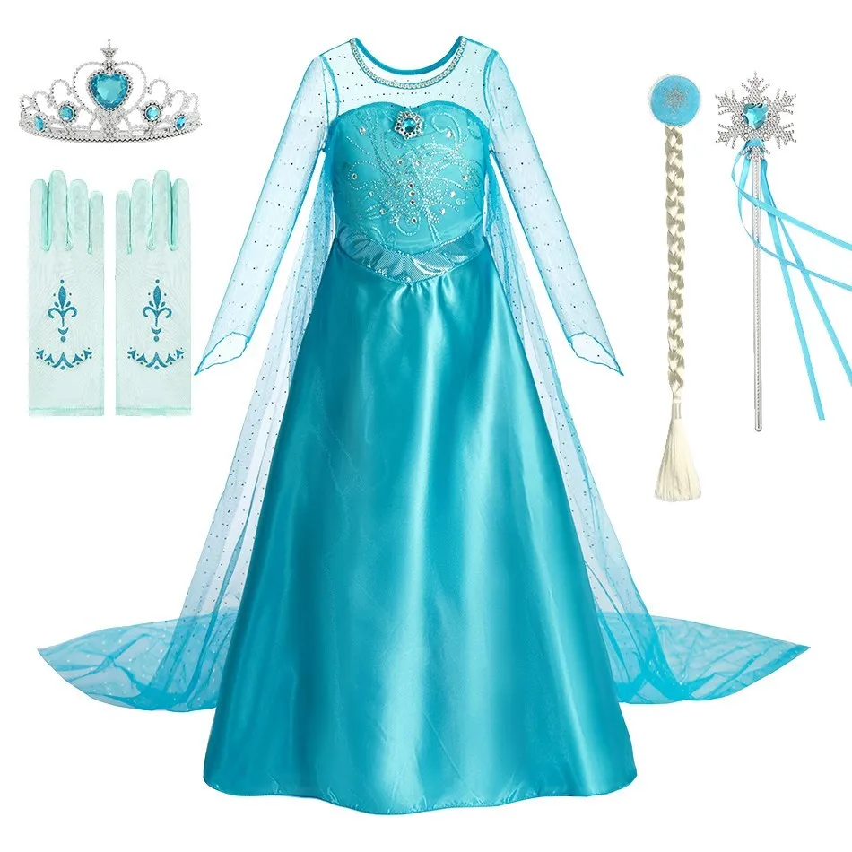 DE14 Set 01
