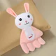 rabbit