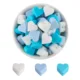 30pcs Set 3