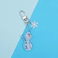 Frozen-5
