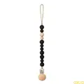 QX2D7HH104331-33