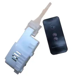 Nueva figura de acción eléctrica, movimiento de vibración, muñeco de peluche, accesorios de movimiento, juguete eléctrico seguro e inofensivo, venta al por mayor