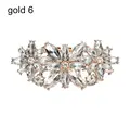 gold-6