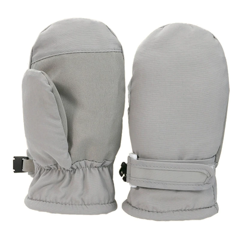 gray-S(3M-2Y)
