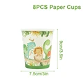 cup-8pcs