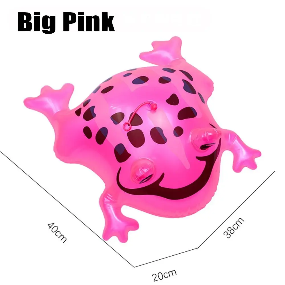 Large Pink