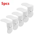 5pcs