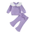 Morado