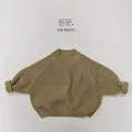 2015-khaki