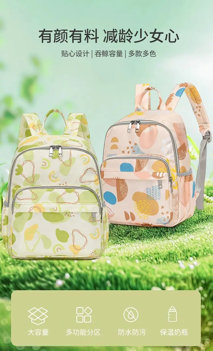 9ba353c1-f90e-4209-9c6d-b78156508d3c.jpe