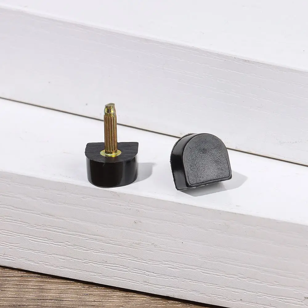 Tapones protectores para tacón alto - Puntas de repuesto - imagen 3
