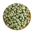 matcha green