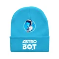 cap4-ASB4-ASB 11