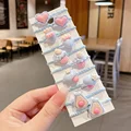 10pcs 16
