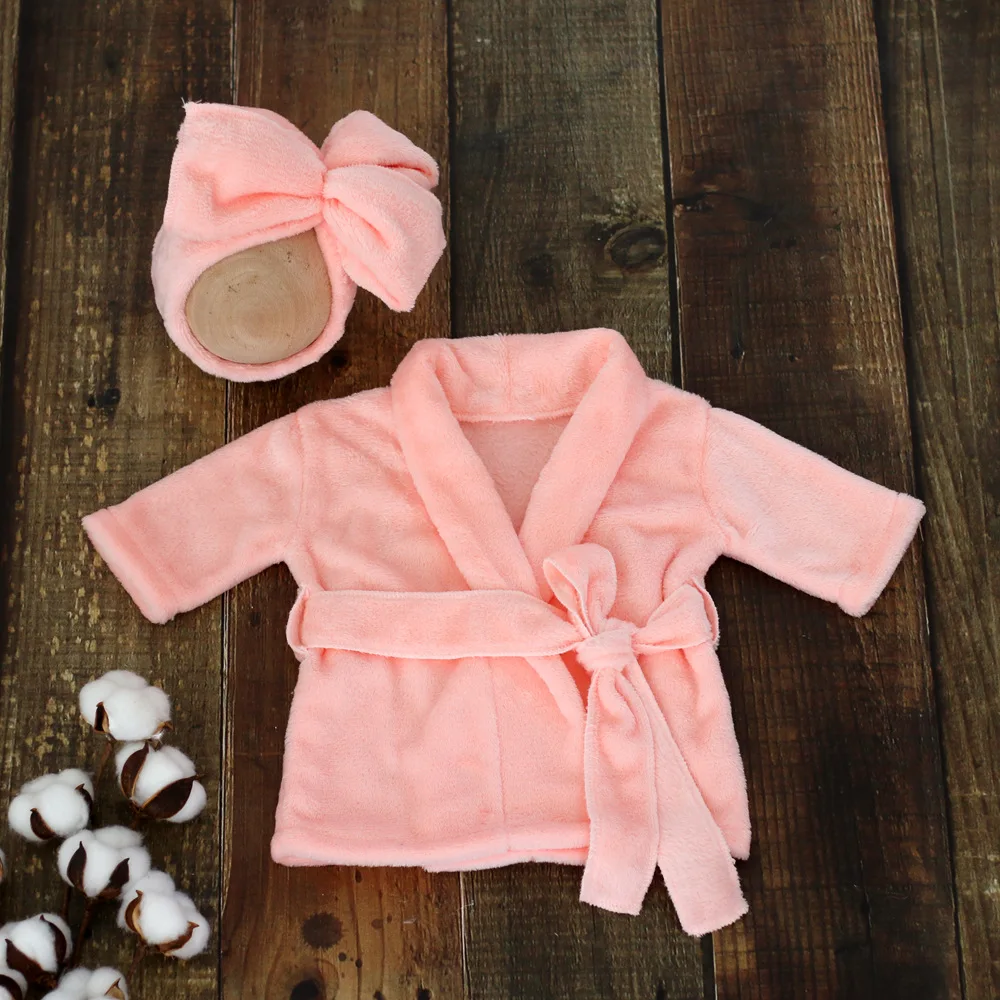 Leather Pink