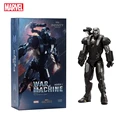 ZD MK War Machine