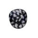 Cowprint E