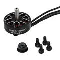 1700KV