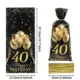 40 black gold