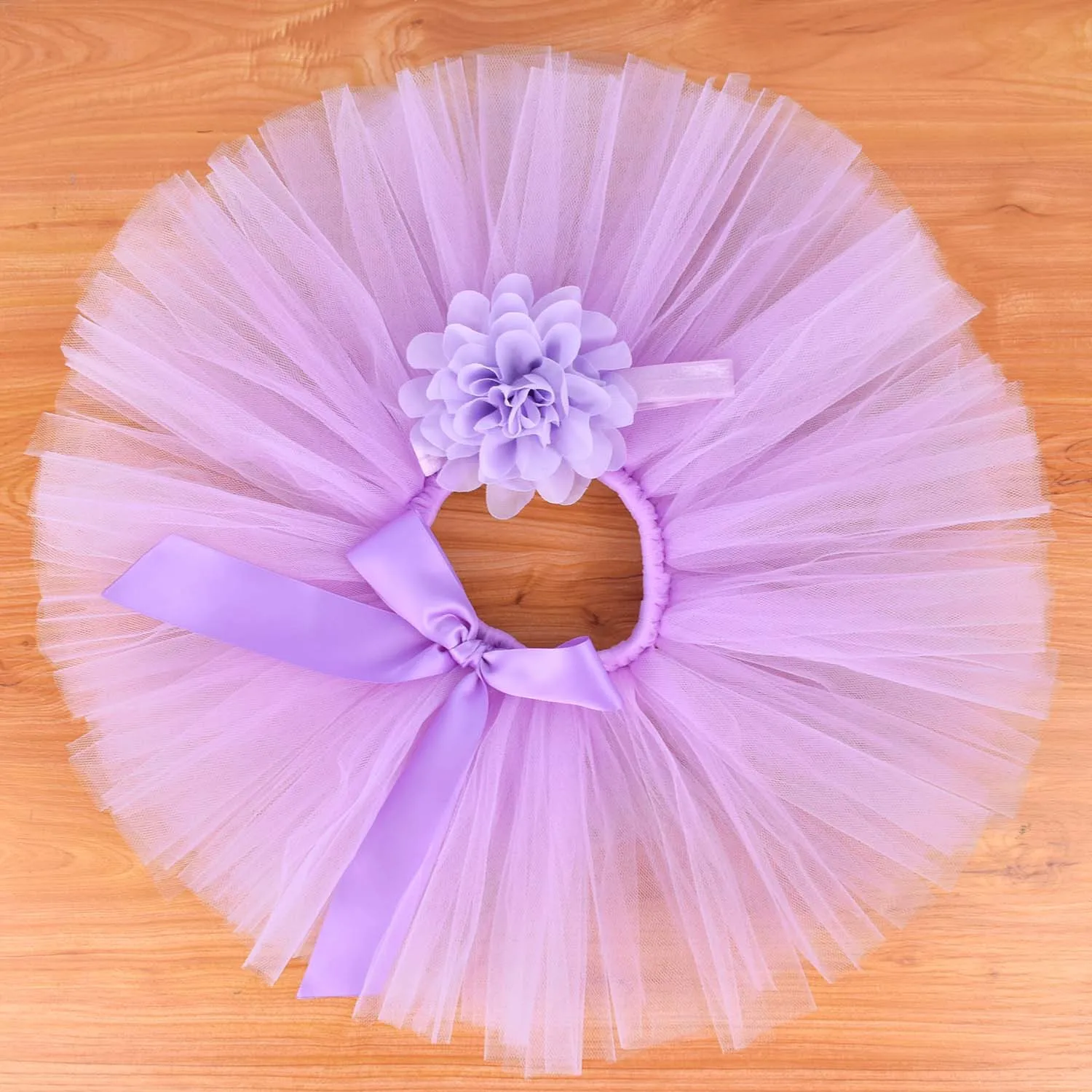 Light Purple