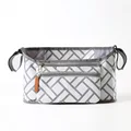 10x17x30cm White