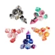 35pcs
