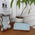 light grey blue