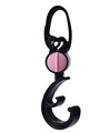 Stroller Hook