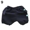 style3-9