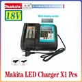 DC18RC LED